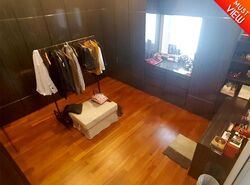 Maju Avenue (D19), Semi-Detached #544856321